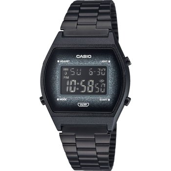 CASIO Vintage Edgy