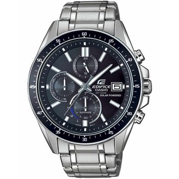 CASIO Edifice Solar