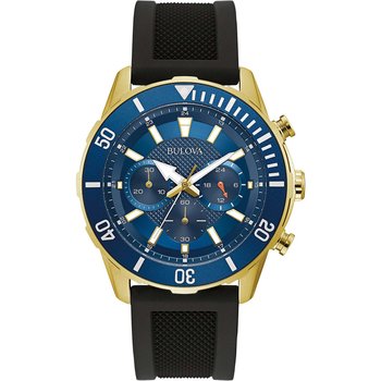 BULOVA Sport Collection