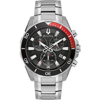 BULOVA Sport Collection