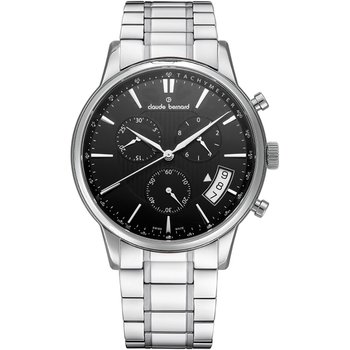 CLAUDE BERNARD Classic