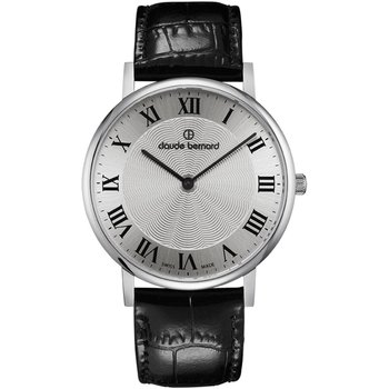 CLAUDE BERNARD Slim Line