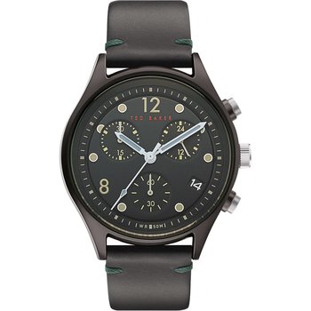 TED BAKER Beleeni Chronograph