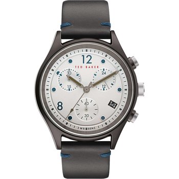 TED BAKER Beleeni Chronograph