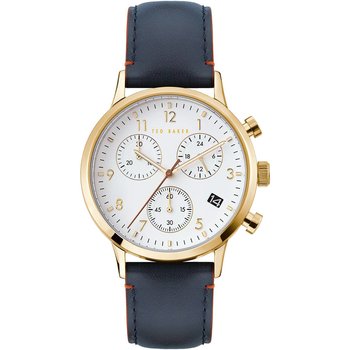 TED BAKER Cosmop Chronograph