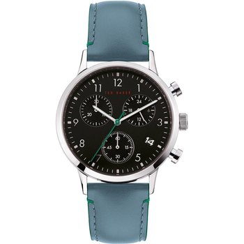 TED BAKER Cosmop Chronograph