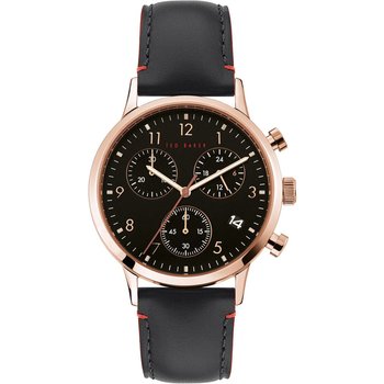 TED BAKER Cosmop Chronograph