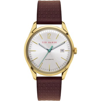 TED BAKER Daquir Automatic