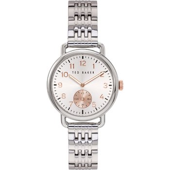 TED BAKER Hannahh Silver