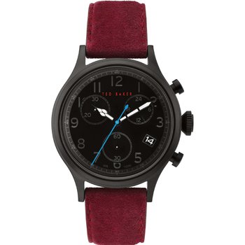 TED BAKER Lngisla Chronograph