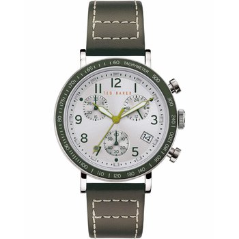 TED BAKER Marteni Chronograph