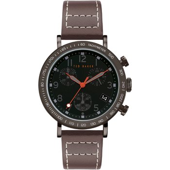 TED BAKER Marteni Chronograph