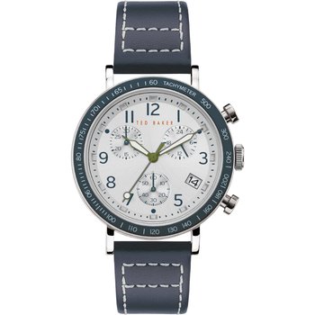 TED BAKER Marteni Chronograph