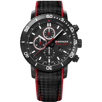 WENGER Roadster Chronograph