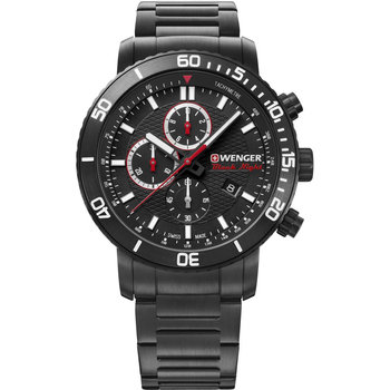 WENGER Roadster Chronograph