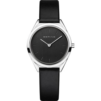 BERING Ultra Slim Black