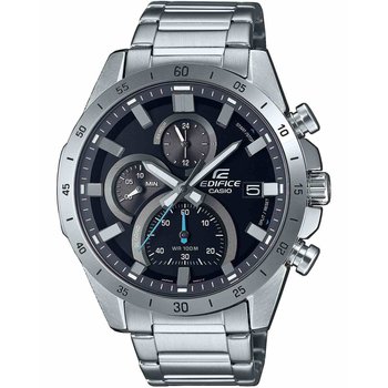 CASIO Edifice Chronograph