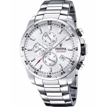 FESTINA Chrono Sport