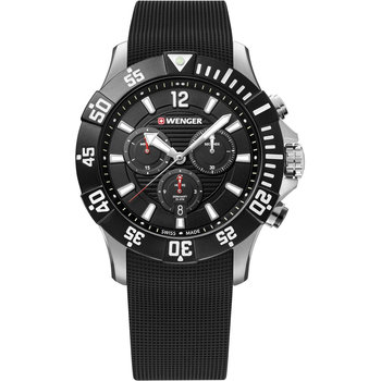 WENGER Seaforce Chronograph