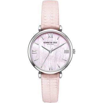 KENNETH COLE Ladies Pink