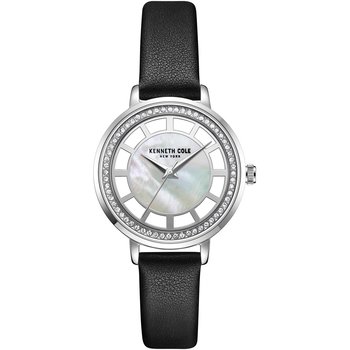 KENNETH COLE Ladies Crystals