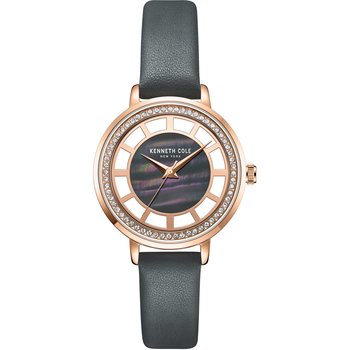 KENNETH COLE Ladies Crystals