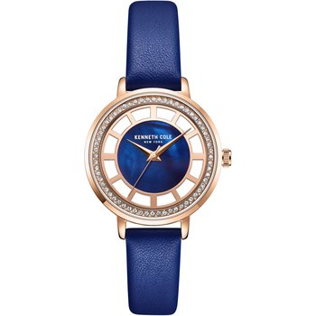 KENNETH COLE Ladies Crystals