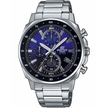 CASIO Edifice Chronograph