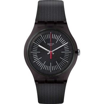 SWATCH Essentialls