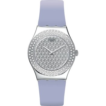 SWATCH Essentialls Lovely