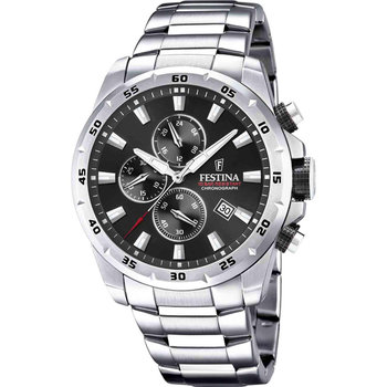 FESTINA Gents Chronograph