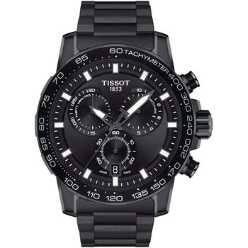 TISSOT T-Sport Chronograph