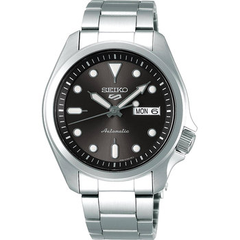 SEIKO 5 Sports Automatic