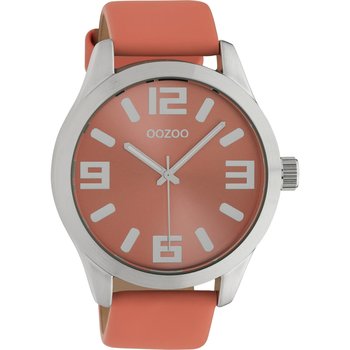 OOZOO Timepieces Somon