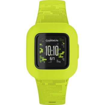 GARMIN Vivofit jr. 3 Digi