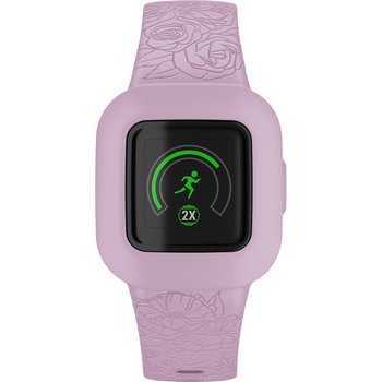 GARMIN Vivofit jr. 3 Lilac