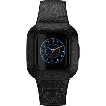 GARMIN Vivofit jr. 3 Black