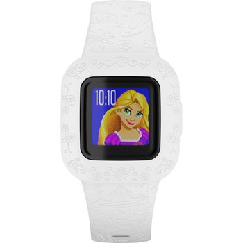 GARMIN Vivofit jr. 3 Disney