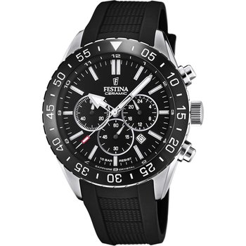 FESTINA Gents Chronograph