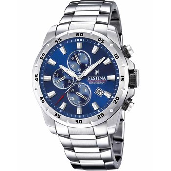 FESTINA Chrono Sport