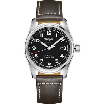 LONGINES Spirit Automatic