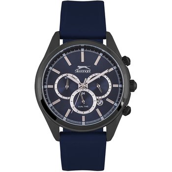 SLAZENGER Gents Dual Time