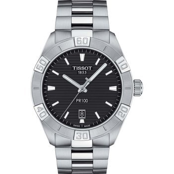 TISSOT T-Classic PR 100