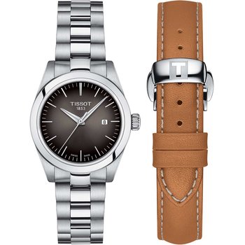 TISSOT T-Classic T-My Lady