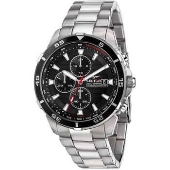 SECTOR ADV2500 Chronograph