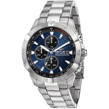 SECTOR ADV2500 Chronograph