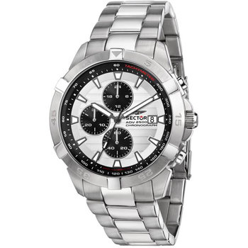 SECTOR ADV2500 Chronograph