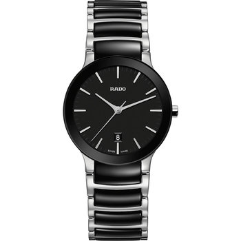 RADO Centrix Two Tone