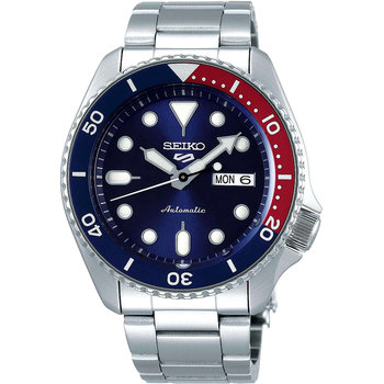 SEIKO 5 Sports Automatic