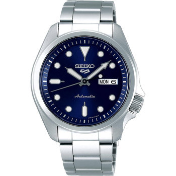 SEIKO 5 Sports Automatic